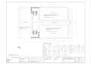 redesign and modify your existing floor plan